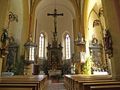 Hüttau Pfarrkirche02.jpg