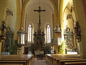 Hüttau Pfarrkirche02.jpg