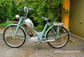 Halleiner Motorenwerk-Treffen 2010 04.jpg