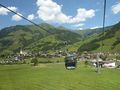 Hochalmbahn, Talstation .jpg