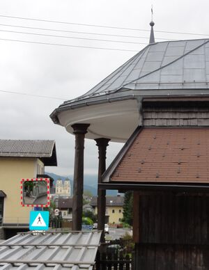 Hochkreuzkapelle mit Basilika Mondsee.jpg