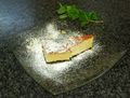Hohlwegwirt Dessert 01.jpg