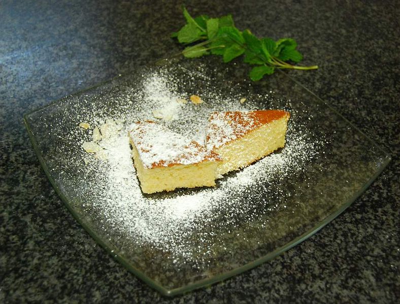 Datei:Hohlwegwirt Dessert 01.jpg