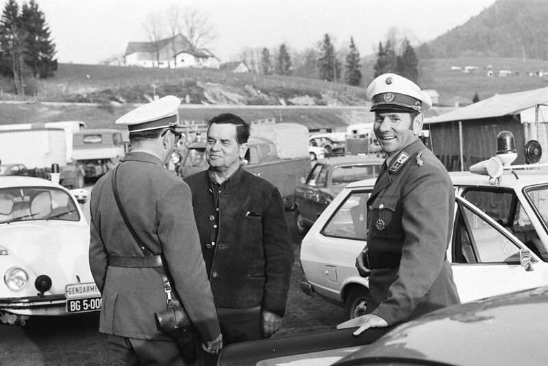 Datei:Karl Reichenpfader 1976.jpg
