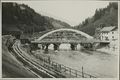Lend Brücke 1928 03.jpg
