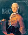 Leopold Mozart Musiker Manager Mensch.jpg