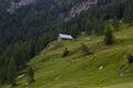 Müllnerbauerhütte-0222-2022-07-14.jpg