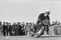 Mai Rennen 1954 04.jpg