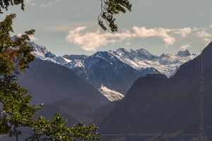 Maria Plain Blick Berchtesgadener Land.jpg