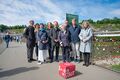 Marko-Feingold-Steg-Ausstellung 2025 zum Thema Anstand 02.jpg