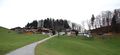 Mehlweg.jpg