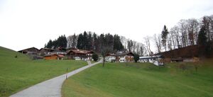 Mehlweg.jpg