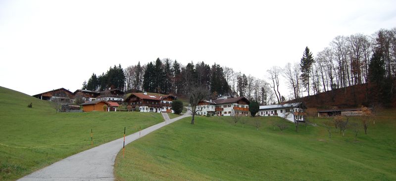 Datei:Mehlweg.jpg
