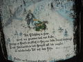 Vorschaubild der Version vom 21:24, 9. Jun. 2012