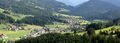 Panoramabild St.Martin am Tennengebirge a.jpg