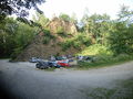 Parkplatz 001.jpg