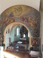 Pfarrkirche Lessach Lungau Innenansicht 20250921 1 (45).jpg