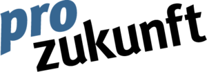 Prozukunft Logo.png