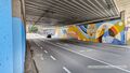 Rainerstraße-Viadukt.jpg