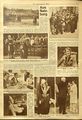 Salzburger Festspiele 1936 04.jpg
