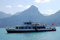 Salzkammergut Wolfgangsee-Schiff.jpg