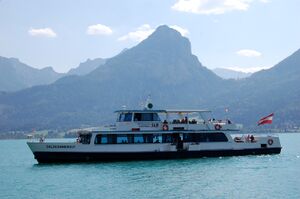 Salzkammergut Wolfgangsee-Schiff.jpg
