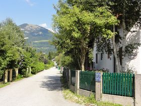 Schiffmanngasse.jpg