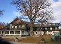 Schneckenrestaurant Winkler.jpg