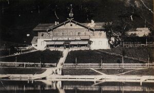 Seehotel-bellevue-chronik-bilder-archiv (4).jpg