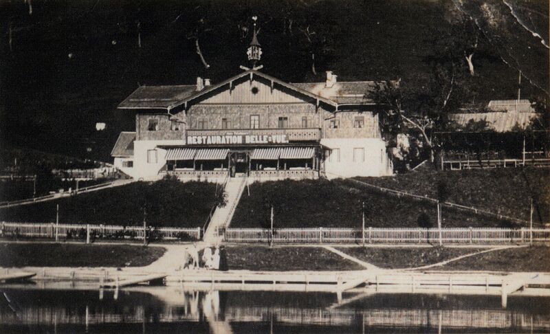 Datei:Seehotel-bellevue-chronik-bilder-archiv (4).jpg