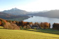 Stabau,schafbergblick 030.jpg