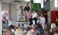 Straßentheater 2017, Der Vorname IMG 6123.JPG