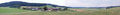 Tannham Panorama.JPG
