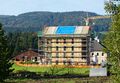 Teufelmühle Umbau DSC04761 a.jpg