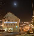 Vorschaubild der Version vom 18:25, 20. Nov. 2012