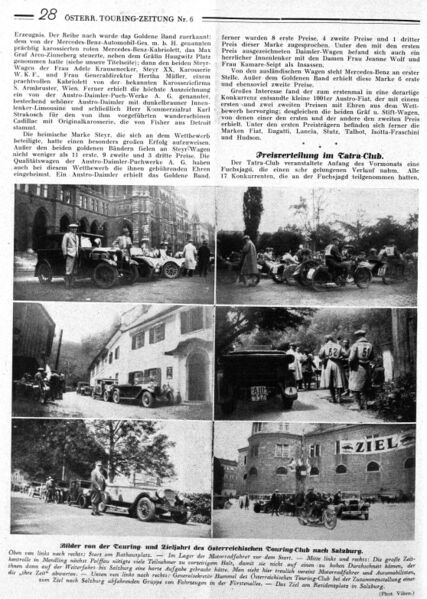 Datei:Touringfahrt 1929 05.jpg