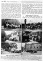 Touringfahrt 1929 05.jpg
