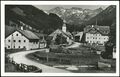 Tweng 1931 02.jpg