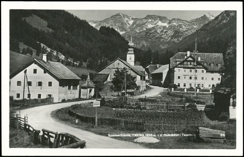 Datei:Tweng 1931 02.jpg
