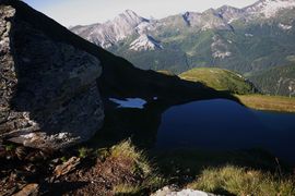Twenger almsee 18353 2010-07-08.jpg