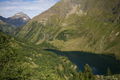 Unt landschitz0156.jpg