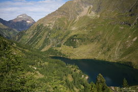 Unt landschitz0156.jpg