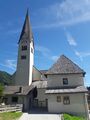 Wallfahrtskirche Maria Himmelfahrt 20250904 1 (1).jpg