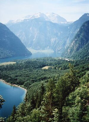 Watzmanntour 1995.jpg