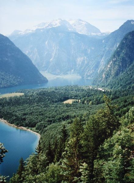 Datei:Watzmanntour 1995.jpg