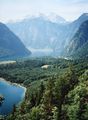 Watzmanntour 1995.jpg