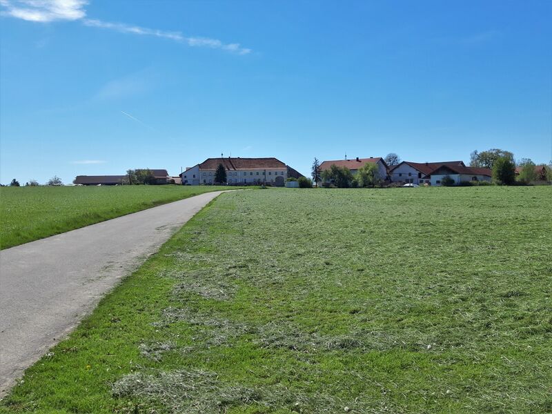 Datei:Wechselberg von Norden.jpg