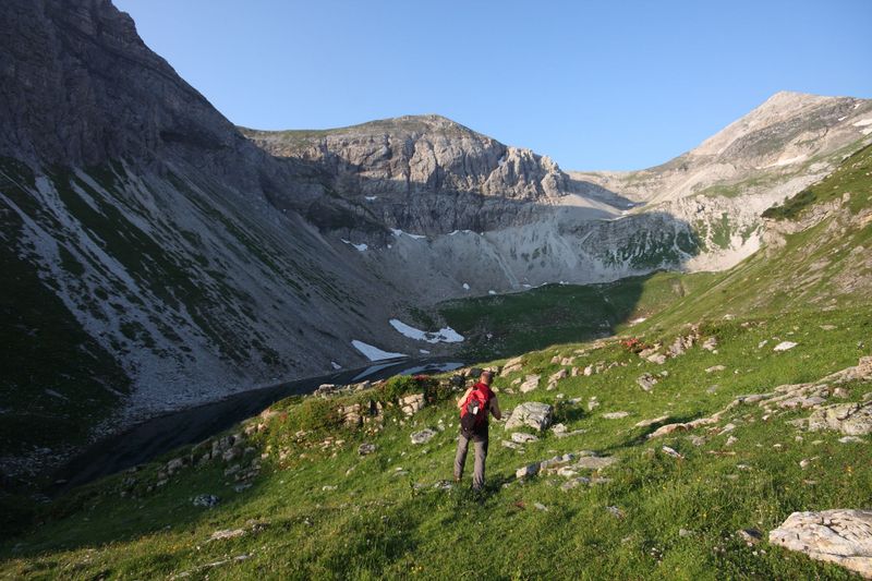Datei:Wildsee obertauern 96320 2010-07-17.jpg
