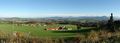 Winterbauerngut Flachgau Obertrum.jpg