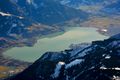 Zeller See Thumersbach Europaschutzgebiet.jpg